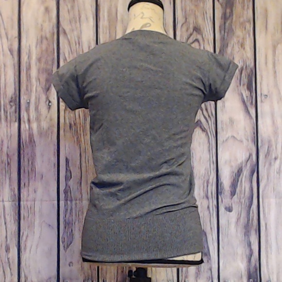 Bella b wear Top - Picture 3 of 4